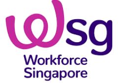 About Us - Workforce Singapore