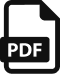 PDF icon