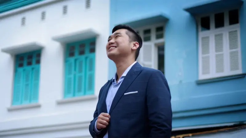 Career Stories-Article 1-William Tan